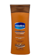 Vaseline 100ml (3.38oz) 6/bxImported Cocoa Radiant
