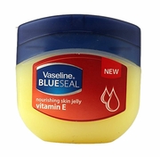 Vaseline Jelly Vit E 50ml 12/bx
