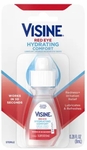 Visine Travel Size 12/box