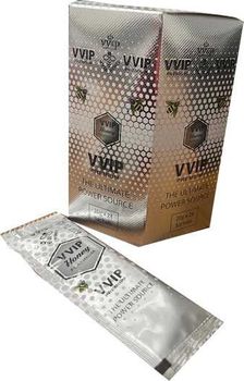 VVip Honey Premium 24/bx