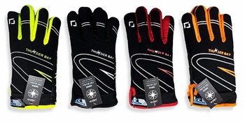 Men's Sport Gloves 12/bx