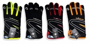 Men's Sport Gloves 12/bx