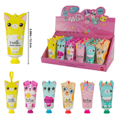 Wish Hand Cream 2oz Display 24/ct