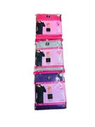 Women's Thermal Set's 6/bx