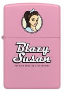 Zippo Blazy Susan (Retail $35.95)