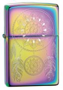 Zippo Dream Catcher ( Retail $35.95)
