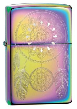 Zippo Dream Catcher ( Retail $35.95)