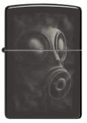 Zippo Gas Mask(Retail $36.95)