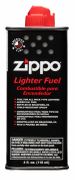 Zippo Lighter fluid 4oz