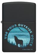 Zippo Buck Wear (Retail $33.95)