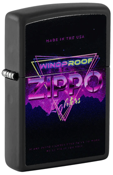 Zippo Sign Design Retail $31.95