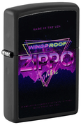 Zippo Sign Design Retail $31.95