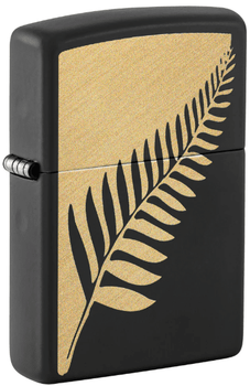 Zippo Zen Flora Design Retail $28.95