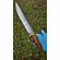 Curly Ash Bowie