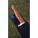 Curly Ash Bowie