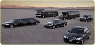 rochesterairporttransportation.com
