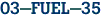 03-FUEL-35