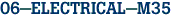 06-ELECTRICAL-M35