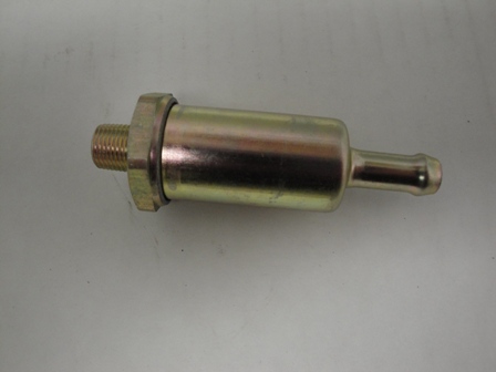 Motorsport Auto - The Z Store - Eibach Progressive Spring