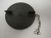 Fuel Tank Cap-m35-MS35645-1