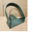 Military Vehicle Hood Light Guard M35 M809 M939 11658687