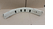 Drop Side Corner Bow NEW OLD STOCK 10937879