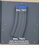 RAL 7021 Dark Gray/Panzer Gray (Dunkelgrau)