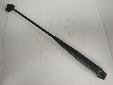 Wiper Arm m-151A2-11641116