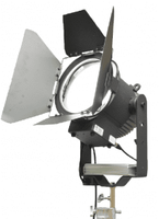 Aadyntech JAB Variable Color Temp LED Light