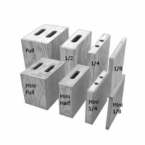 Apple - harubon Rent apple boxes in the Hilton Head, SC area at BarnDoor