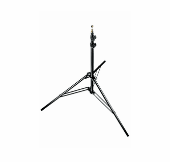 ARRI LOA　ライトスタンド ARRI LOA ライトスタンド ARRI LOA ライトスタンド Stands, Wheels