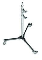 Baby 1K Rolling Light Stand