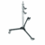 Baby 1K Rolling Light Stand