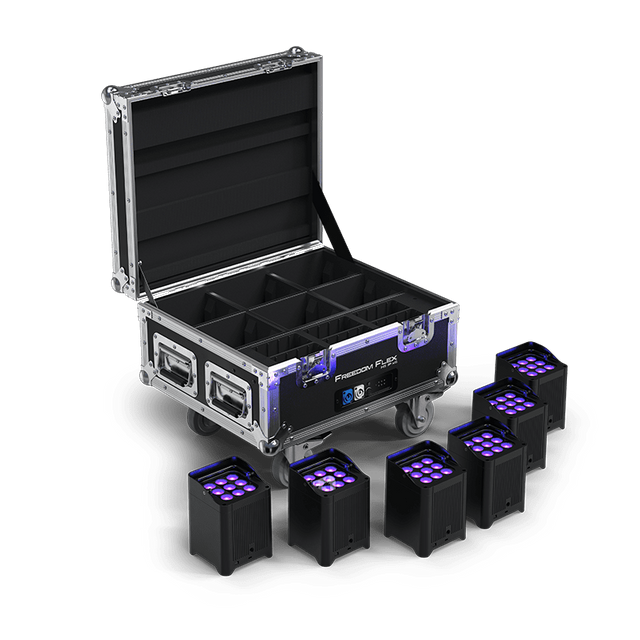BarnDoor Lighting Outfitters | Event Lighting Rentals in Ridgeland, SC