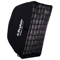 Profoto Soft Grid 50 Degree for 2'x3' Softbox