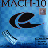 Mach 10