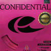 Solinco Confidential Soft