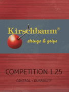 Kirschbaum 