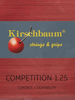 Kirschbaum 