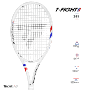 Tecnifibre T Fight 285