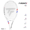 Tecnifibre TFight 300