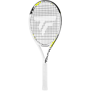 Tecnifibre TFX1