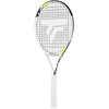 Tecnifibre TFX1