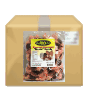Almond-Coconut Busta Candy (15 - 28oz bags)