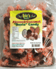 Almond-Coconut Busta Candy (28oz pack)