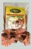 Almond-Coconut Busta Candy (2oz pack)