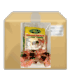 Almond-Coconut Busta Candy (60 - 2oz packs)