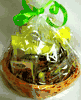 Gift Basket