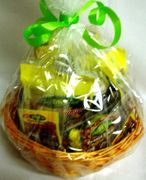 Gift Basket