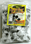 Ginger-Coconut Busta Candy (28oz pack)